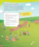 Miniatura página 31 de Historia, Geografía y Ciencias Sociales – Tercero Básico | Texto del Estudiante MINEDUC – Descargar PDF · 2024