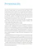 Miniatura página 4 de Nuestros saberes: Libro para alumnos, maestros y familia.   Libro de Educación Primaria Grado 4°  Ciclo Escolar 2025 - 2026