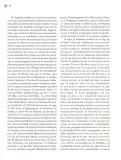 Miniatura página 33 de Un libro sin recetas, para la maestra y el maestro. Fase 4  Libro de Educación Primaria Grado 3°, 4°  Ciclo Escolar 2025 - 2026