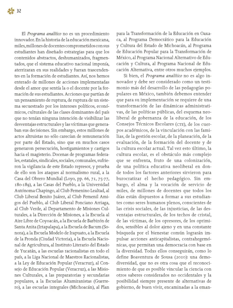 Página 33