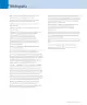 Miniatura página 15 de Matemática – Tercero Básico | Texto del Estudiante MINEDUC – Descargar PDF · 2024
