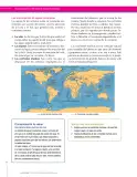 Miniatura página 44 de Ciencias Sociales 6° · Secundaria Activa