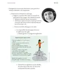 Miniatura página 302 de Proyectos Escolares.   Libro de Educación Primaria Grado 5°  Ciclo Escolar 2025 - 2026