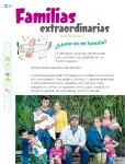 Pág 151
