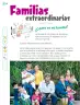 Miniatura página 151 de Múltiples lenguajes.   Libro de Educación Primaria Grado 1°  Ciclo Escolar 2025 - 2026