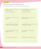 Miniatura página 97 de Ciencias Naturales – Cuarto Básico | Texto del Estudiante MINEDUC – Descargar PDF · 2024