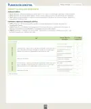 Miniatura página 129 de Ciencias Naturales – Primero Básico | Texto del Estudiante (MINEDUC) – Descargar PDF · 2024