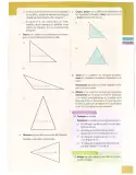Miniatura página 155 de Matematica 8° · Egb 8 Matematica 2025 · 2025