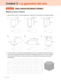 Miniatura página 78 de Matemática – Octavo Básico | Texto del Estudiante MINEDUC – Descargar PDF · 2024
