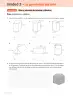 Miniatura página 78 de Matemática – Octavo Básico | Texto del Estudiante MINEDUC – Descargar PDF · 2024