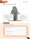 Miniatura página 27 de Inglés – Cuarto Básico | Texto del Estudiante MINEDUC – Descargar PDF · 2024