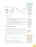 Miniatura página 221 de Matematica 9° · Egb 9 Matematica 2025 · 2025
