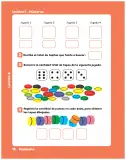 Miniatura página 20 de Sumo Primero – Segundo Básico | Texto del Estudiante MINEDUC – Descargar PDF · 2024