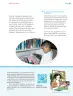 Miniatura página 226 de Nuestros saberes: Libro para alumnos, maestros y familia.   Libro de Educación Primaria Grado 1°  Ciclo Escolar 2025 - 2026