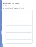 Miniatura página 121 de Lenguaje y Comunicación – Primero Básico | Texto del Estudiante MINEDUC – Descargar PDF · 2024