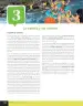 Miniatura página 231 de Libro de Ciencias Naturales – Quinto Básico | Texto del Estudiante MINEDUC – Descargar PDF · 2024