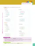 Miniatura página 109 de Matematica 6° · Egb 6 Matematica 2025 · 2025