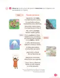 Miniatura página 81 de Cuadernillo de Comunicación 3. Tercer grado de Primaria · 2024