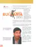 Miniatura página 159 de Lengua y Literatura 7° · 2025