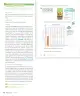 Miniatura página 48 de Sumo Primero – Tercero Básico | Texto del Estudiante MINEDUC – Descargar PDF · 2024