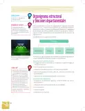 Miniatura página 104 de Emprendimiento Y Gestion 2° · Bgu 2 Emprendimiento Y Gestion 2019 · 2019