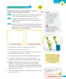 Miniatura página 60 de Ciencias Naturales – Tercero Básico | Texto del Estudiante MINEDUC – Descargar PDF · 2024