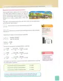 Miniatura página 118 de Matematica 7° · 2025