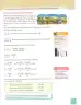 Miniatura página 118 de Matematica 7° · 2025