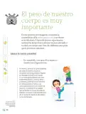 Miniatura página 159 de Proyectos de Aula.   Libro de Educación Primaria Grado 6°  Ciclo Escolar 2025 - 2026
