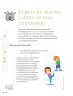 Miniatura página 159 de Proyectos de Aula.   Libro de Educación Primaria Grado 6°  Ciclo Escolar 2025 - 2026