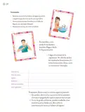 Miniatura página 361 de Proyectos Escolares.   Libro de Educación Primaria Grado 6°  Ciclo Escolar 2025 - 2026