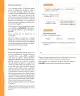 Miniatura página 87 de Lenguaje y Comunicación – Segundo Básico – Texto del Estudiante MINEDUC – Descargar PDF · 2024