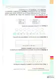 Miniatura página 80 de Matematica 4° · 2025