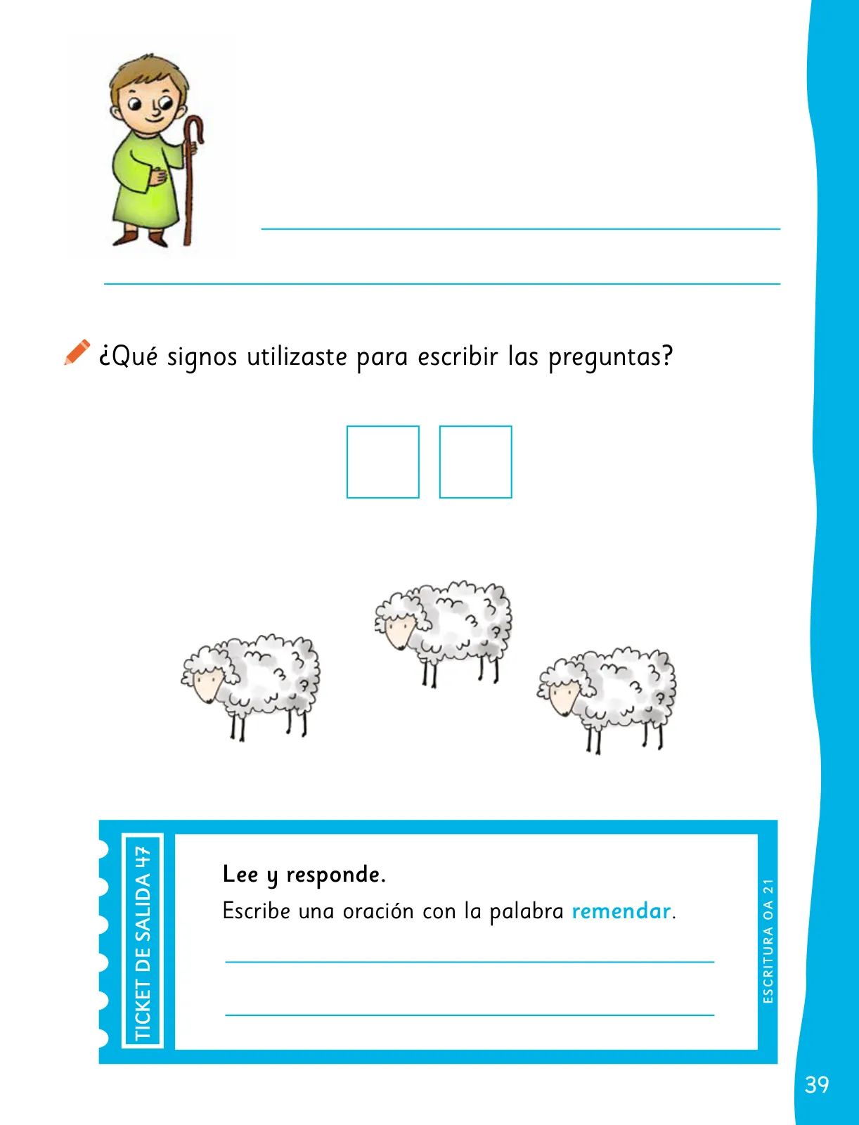 Pág 41