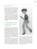 Miniatura página 38 de Crianza para la libertad. Libro para las familias. Fase 2  Libro de Educación Preescolar Grado 1°, 2°, 3°  Ciclo Escolar 2025 - 2026
