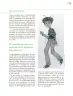 Miniatura página 38 de Crianza para la libertad. Libro para las familias. Fase 2  Libro de Educación Preescolar Grado 1°, 2°, 3°  Ciclo Escolar 2025 - 2026