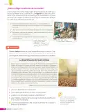 Miniatura página 187 de Libro de Ciencias Naturales – Quinto Básico | Texto del Estudiante MINEDUC – Descargar PDF · 2024