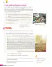 Miniatura página 187 de Libro de Ciencias Naturales – Quinto Básico | Texto del Estudiante MINEDUC – Descargar PDF · 2024
