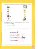 Miniatura página 180 de Lengua Y Literatura 2° · Egb 2 Lengua Y Literatura 2025 · 2025