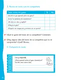 Miniatura página 70 de Lenguaje y Comunicación – Segundo Básico – Texto del Estudiante MINEDUC – Descargar PDF · 2024