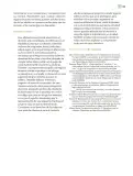 Miniatura página 154 de Modalidades de trabajo para la acción transformadora y el codiseño  Libro de Educación Preescolar Grado 1°, 2°, 3°  Ciclo Escolar 2025 - 2026