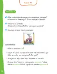 Pág 83