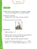 Miniatura página 83 de Lenguaje y Comunicación – Primero Básico | Texto del Estudiante MINEDUC – Descargar PDF · 2024