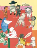 Miniatura página 178 de Múltiples lenguajes.   Libro de Educación Primaria Grado 1°  Ciclo Escolar 2025 - 2026