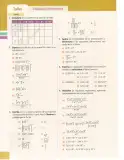 Miniatura página 22 de Matematica 10° · Egb 10 Matematica 2025 · 2025