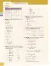 Miniatura página 22 de Matematica 10° · Egb 10 Matematica 2025 · 2025