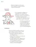Miniatura página 61 de Proyectos Escolares.   Libro de Educación Primaria Grado 6°  Ciclo Escolar 2025 - 2026