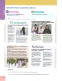 Miniatura página 213 de Lengua y Literatura 7° · 2025