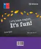 Miniatura página 149 de Inglés – Tercero Básico | Texto del Estudiante MINEDUC – Descargar PDF · 2024
