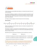 Miniatura página 62 de Matematica 6° · Postprimaria
